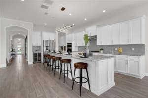 8151 TOPSAIL PLACE, WINTER GARDEN, FL 34787 Sold 03/22/23