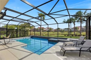 8151 TOPSAIL PLACE, WINTER GARDEN, FL 34787 Sold 03/22/23