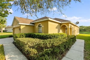 2813 GRAPHITE COURT, VALRICO, FL 33594 Sold 04/07/23