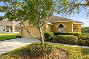 2813 GRAPHITE COURT, VALRICO, FL 33594 Sold 04/07/23