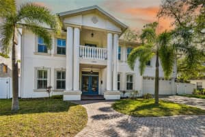 1006 LOIS AVENUE, TAMPA, FL 33629 Sold 05/05/23