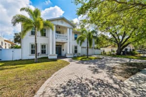 1006 LOIS AVENUE, TAMPA, FL 33629 Sold 05/05/23