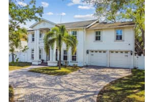1006 LOIS AVENUE, TAMPA, FL 33629 Sold 05/05/23