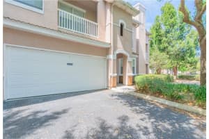 10404 VILLA VIEW CIRCLE, TAMPA, FL 33647 Sold 06/01/23