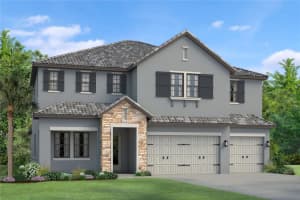 3209 CORDOBA RANCH BOULEVARD, LUTZ, FL 33559 Sold 08/24/23