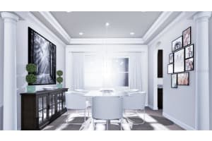 3209 CORDOBA RANCH BOULEVARD, LUTZ, FL 33559 Sold 08/24/23