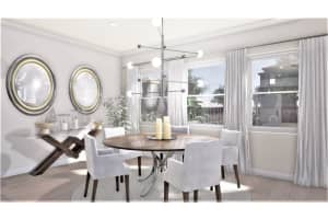 18418 BELFAIR GLEN PLACE, LUTZ, FL 33559 Sold 07/12/23