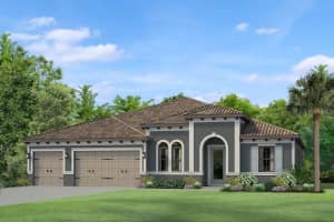 17812 DAISY FARM DRIVE, LUTZ, FL 33559 Sold 10/16/23