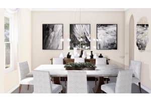 17812 DAISY FARM DRIVE, LUTZ, FL 33559 Sold 10/16/23