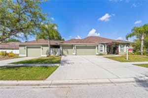 14208 CREEK RUN DRIVE, RIVERVIEW, FL 33579 Sold 04/12/23