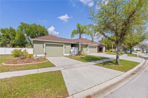 14208 CREEK RUN DRIVE, RIVERVIEW, FL 33579 Sold 04/12/23