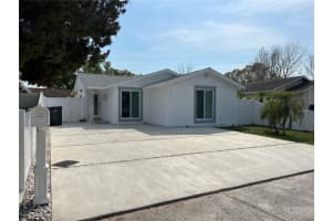 9222 SPY GLASS COURT, TAMPA, FL 33615 Sold 04/21/23
