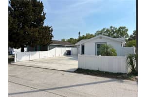 9222 SPY GLASS COURT, TAMPA, FL 33615 Sold 04/21/23