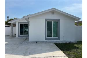 9222 SPY GLASS COURT, TAMPA, FL 33615 Sold 04/21/23