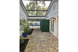 15044 LAKE MAGDALENE BOULEVARD, TAMPA, FL 33618 Sold 04/21/23