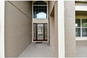 10760 BREAKING ROCKS DRIVE, TAMPA, FL 33647 Sold 04/28/23