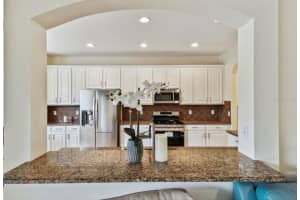 10760 BREAKING ROCKS DRIVE, TAMPA, FL 33647 Sold 04/28/23