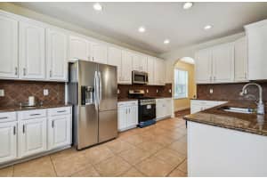 10760 BREAKING ROCKS DRIVE, TAMPA, FL 33647 Sold 04/28/23