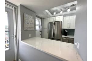 1 BOCA CIEGA POINT BOULEVARD, ST PETERSBURG, FL 33708 Sold 10/23/23