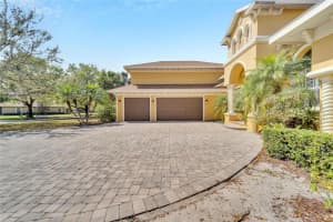 2656 WYNDSOR OAKS WAY, WINTER HAVEN, FL 33884 Sold 04/26/23