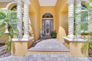 2656 WYNDSOR OAKS WAY, WINTER HAVEN, FL 33884 Sold 04/26/23