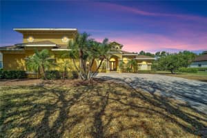 2656 WYNDSOR OAKS WAY, WINTER HAVEN, FL 33884 Sold 04/26/23