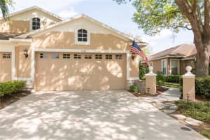 19137 WHITE WING PLACE, TAMPA, FL 33647 Sold 06/23/23