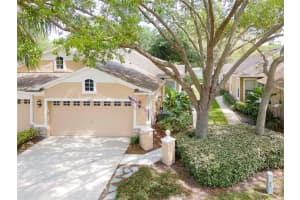 19137 WHITE WING PLACE, TAMPA, FL 33647 Sold 06/23/23