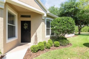 19137 WHITE WING PLACE, TAMPA, FL 33647 Sold 06/23/23