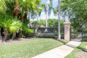 19137 WHITE WING PLACE, TAMPA, FL 33647 Sold 06/23/23