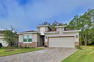 10804 WHITLAND GROVE DRIVE, RIVERVIEW, FL 33578 Sold 07/11/23