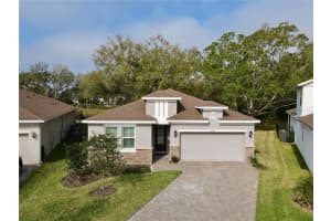 10804 WHITLAND GROVE DRIVE, RIVERVIEW, FL 33578 Sold 07/11/23