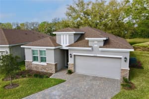 10804 WHITLAND GROVE DRIVE, RIVERVIEW, FL 33578 Sold 07/11/23