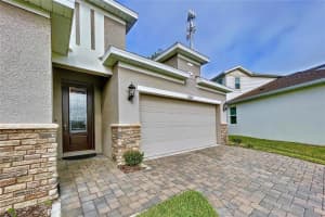 10804 WHITLAND GROVE DRIVE, RIVERVIEW, FL 33578 Sold 07/11/23