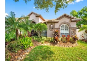 2104 CLIMBING IVY DRIVE, TAMPA, FL 33618 Sold 05/30/23