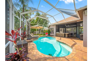 2104 CLIMBING IVY DRIVE, TAMPA, FL 33618 Sold 05/30/23