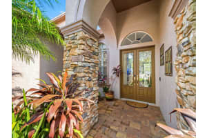 2104 CLIMBING IVY DRIVE, TAMPA, FL 33618 Sold 05/30/23