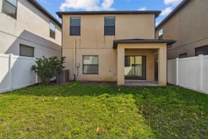 2725 HAMPTON GREEN LANE, BRANDON, FL 33511 Sold 04/14/23