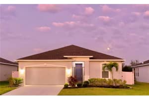 6111 113TH TERRACE, PARRISH, FL 34219 Sold 06/16/23