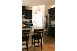 6111 113TH TERRACE, PARRISH, FL 34219 Sold 06/16/23