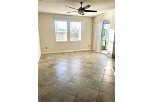 6111 113TH TERRACE, PARRISH, FL 34219 Sold 06/16/23