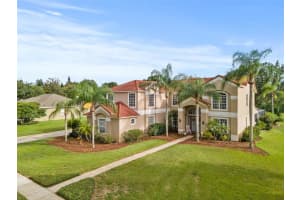 13702 DOWLING LANE, ODESSA, FL 33556 Sold 05/22/23