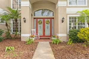 13702 DOWLING LANE, ODESSA, FL 33556 Sold 05/22/23