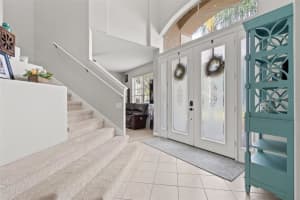 13702 DOWLING LANE, ODESSA, FL 33556 Sold 05/22/23