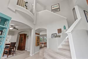 13702 DOWLING LANE, ODESSA, FL 33556 Sold 05/22/23