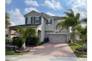 15787 CITRUS GROVE LOOP, WINTER GARDEN, FL 34787 Sold 06/09/23