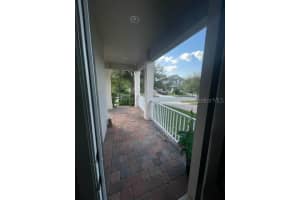 15787 CITRUS GROVE LOOP, WINTER GARDEN, FL 34787 Sold 06/09/23