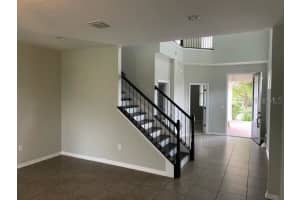 15787 CITRUS GROVE LOOP, WINTER GARDEN, FL 34787 Sold 06/09/23