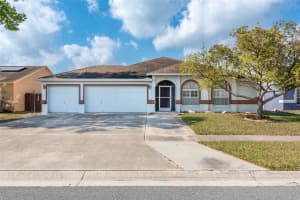 11309 LOUISA MAY WAY, RIVERVIEW, FL 33569 Sold 04/21/23