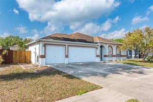 11309 LOUISA MAY WAY, RIVERVIEW, FL 33569 Sold 04/21/23